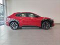 2026 Toyota BZ4X Electric
