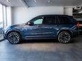 2026 Volvo XC90 T8 Ultra Dark (Phev)