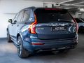 2026 Volvo XC90 T8 Ultra Dark (Phev)