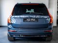 2026 Volvo XC90 T8 Ultra Dark (Phev)