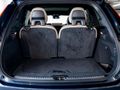 2026 Volvo XC90 T8 Ultra Dark (Phev)