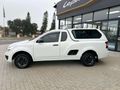 2014 Chevrolet Utility 1.4 Club