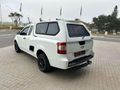 2014 Chevrolet Utility 1.4 Club