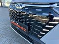 2026 Chery Tiggo 8 Pro 1.6 TDGI LS DCT Auto
