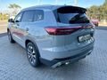 2026 Chery Tiggo 8 Pro 1.6 TDGI LS DCT Auto
