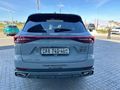 2026 Chery Tiggo 8 Pro 1.6 TDGI LS DCT Auto