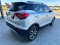 2020 Mahindra XUV 300 1.2T | W8