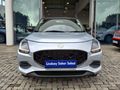 2025 Suzuki Swift 1.2 GL+ Auto