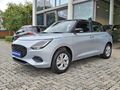 2025 Suzuki Swift 1.2 GL+ Auto