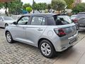 2025 Suzuki Swift 1.2 GL+ Auto