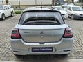 2025 Suzuki Swift 1.2 GL+ Auto