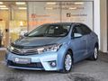 2016 Toyota Corolla 1.8 High Auto