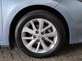 2016 Toyota Corolla 1.8 High Auto