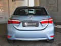 2016 Toyota Corolla 1.8 High Auto