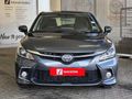 2023 Toyota Starlet 1.5 XS Auto