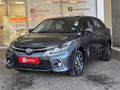 2023 Toyota Starlet 1.5 XS Auto