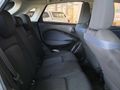 2023 Toyota Starlet 1.5 XS Auto