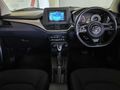 2023 Toyota Starlet 1.5 XS Auto