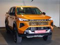 2026 Toyota Hilux 2.8 GD-6 RB Legend 4x4 Auto Double-Cab (Mhev)