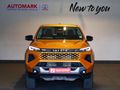 2026 Toyota Hilux 2.8 GD-6 RB Legend 4x4 Auto Double-Cab (Mhev)