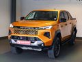 2026 Toyota Hilux 2.8 GD-6 RB Legend 4x4 Auto Double-Cab (Mhev)