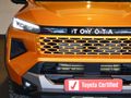 2026 Toyota Hilux 2.8 GD-6 RB Legend 4x4 Auto Double-Cab (Mhev)