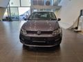 2026 Volkswagen Polo Vivo 1.6 Life