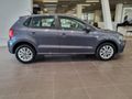 2026 Volkswagen Polo Vivo 1.6 Life