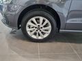 2026 Volkswagen Polo Vivo 1.6 Life