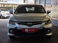 2026 Toyota Starlet 1.5 XS
