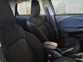 2026 Toyota Starlet 1.5 XS