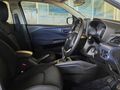 2026 Toyota Starlet 1.5 XS