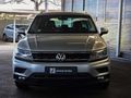 2019 Volkswagen Tiguan 1.4 TSI Comfortline Auto (110kW)