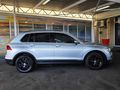 2019 Volkswagen Tiguan 1.4 TSI Comfortline Auto (110kW)