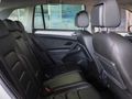 2019 Volkswagen Tiguan 1.4 TSI Comfortline Auto (110kW)