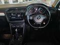 2019 Volkswagen Tiguan 1.4 TSI Comfortline Auto (110kW)