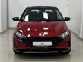 2026 Hyundai i20 1.2 Executive
