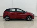 2026 Hyundai i20 1.2 Executive