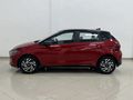 2026 Hyundai i20 1.2 Executive