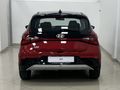2026 Hyundai i20 1.2 Executive