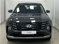 2026 Hyundai Tucson 2.0 Premium Auto