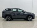 2026 Hyundai Tucson 2.0 Premium Auto
