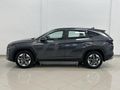 2026 Hyundai Tucson 2.0 Premium Auto