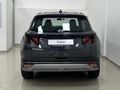 2026 Hyundai Tucson 2.0 Premium Auto