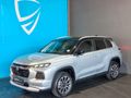 2025 Suzuki Grand Vitara 1.5 GLX Auto