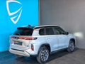 2025 Suzuki Grand Vitara 1.5 GLX Auto
