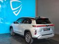 2025 Suzuki Grand Vitara 1.5 GLX Auto