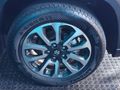 2025 Suzuki Grand Vitara 1.5 GLX Auto