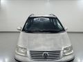 2004 Volkswagen Sharan 1.9 TDI