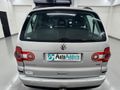2004 Volkswagen Sharan 1.9 TDI